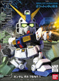 Bandai 1131419 BB #273 Gundam NT-1