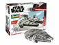Revell 6778 1/164 Star Wars: Millennium Falcon