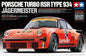 Tamiya 24328 1/24 Porsche Turbo RSR 934 J?germeister