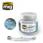 AMMO by Mig 2205 Clear Water