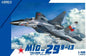 Great Wall Hobby  L4813 1/48 MIG-29 9-13 Fulcrum C